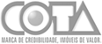 Cota