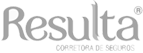 Resulta - Corretora de Seguros