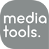 Midia Tools